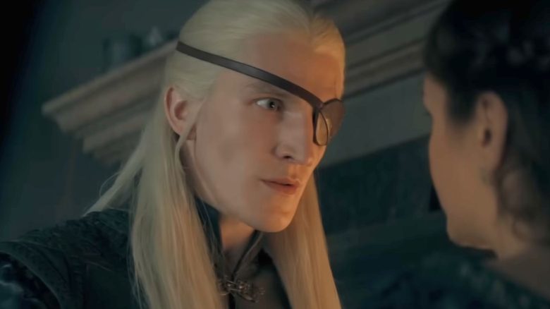 A Targaryen in Game of Thrones was such a bad king that he sparked five rebellions after his death