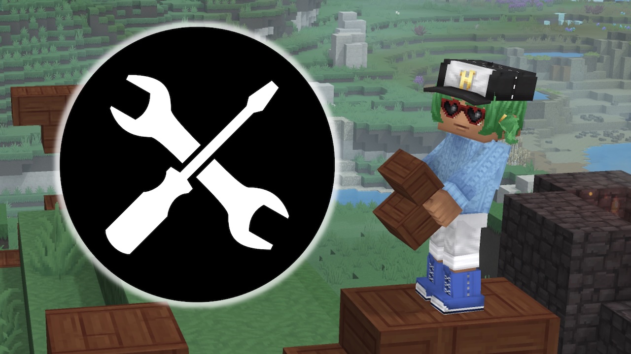 Hytale: Update 4 – Alle Pre-Release Patch Notes auf Deutsch