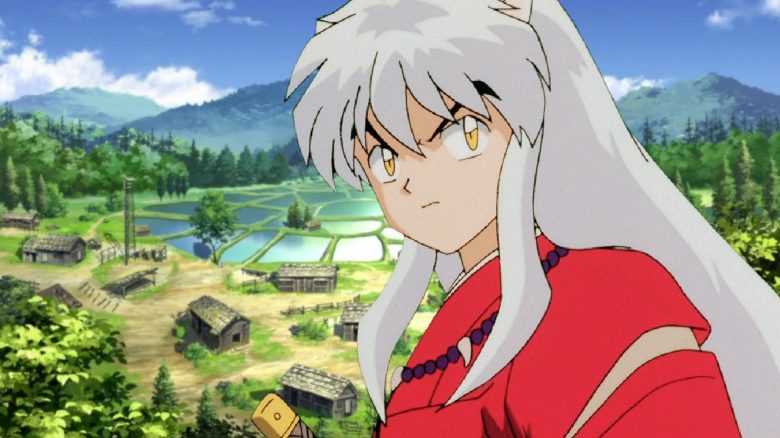 20 Jahre nach Inuyasha auf RTL 2 legt Crunchyroll endlich das Ende auch für Deutschland nach