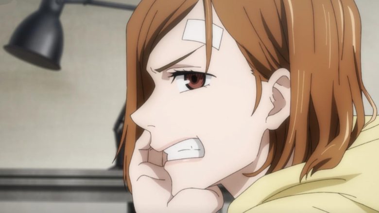 Jujutsu Kaisen is too complicated for the fans, which is why there are now 2 recap episodes and angry viewers