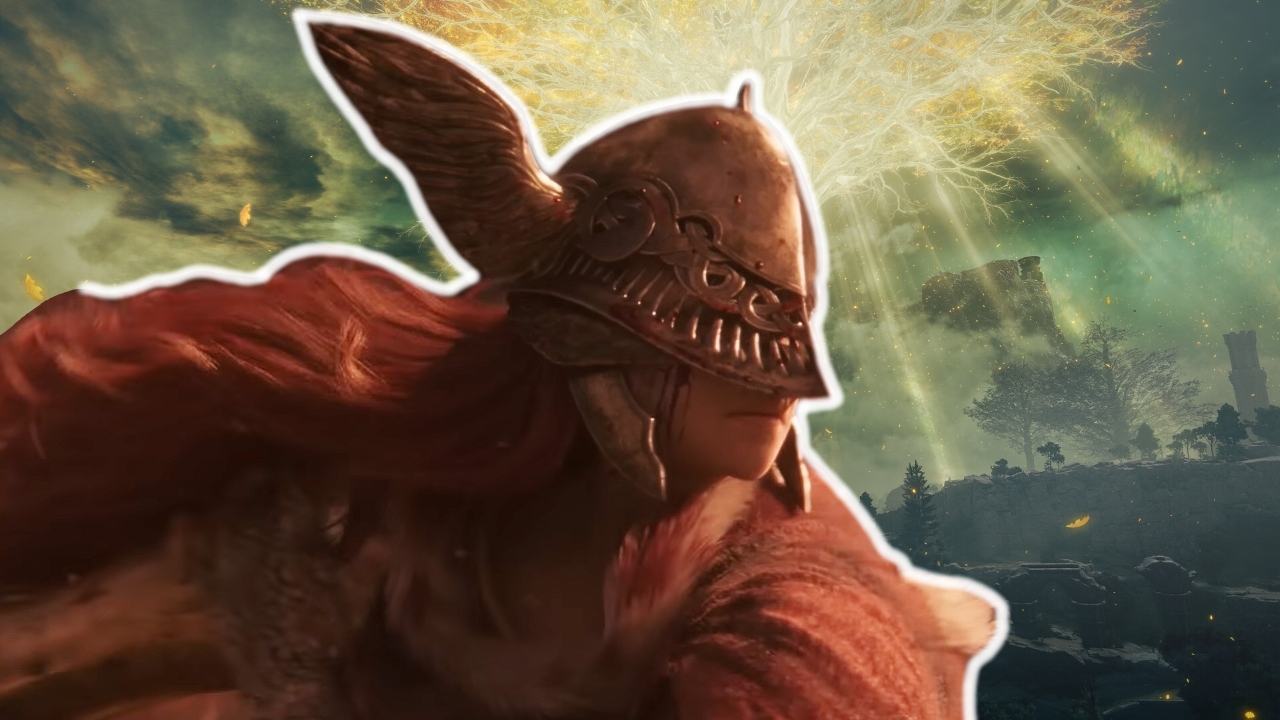 Spieler wurde in Elden Ring zum Helden, durfte dann 180 Tage nicht spielen, weil er einen albernen Tanz aufführte