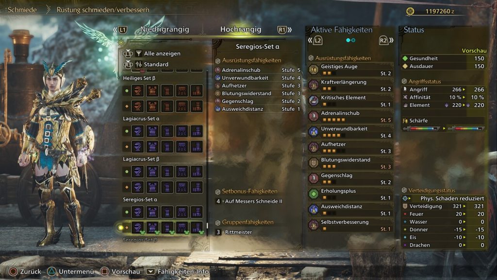 MH-Wilds-Seregios-Set-A1