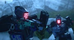 Marathon-Meinungen-Titelbild-Community