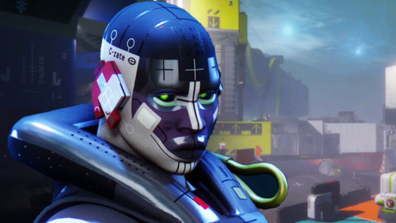 Bungie lets you test Marathon for free one last time – All info about the Server Slam