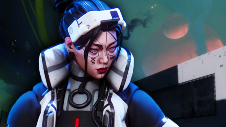 Marathon Runner-Shell Thief