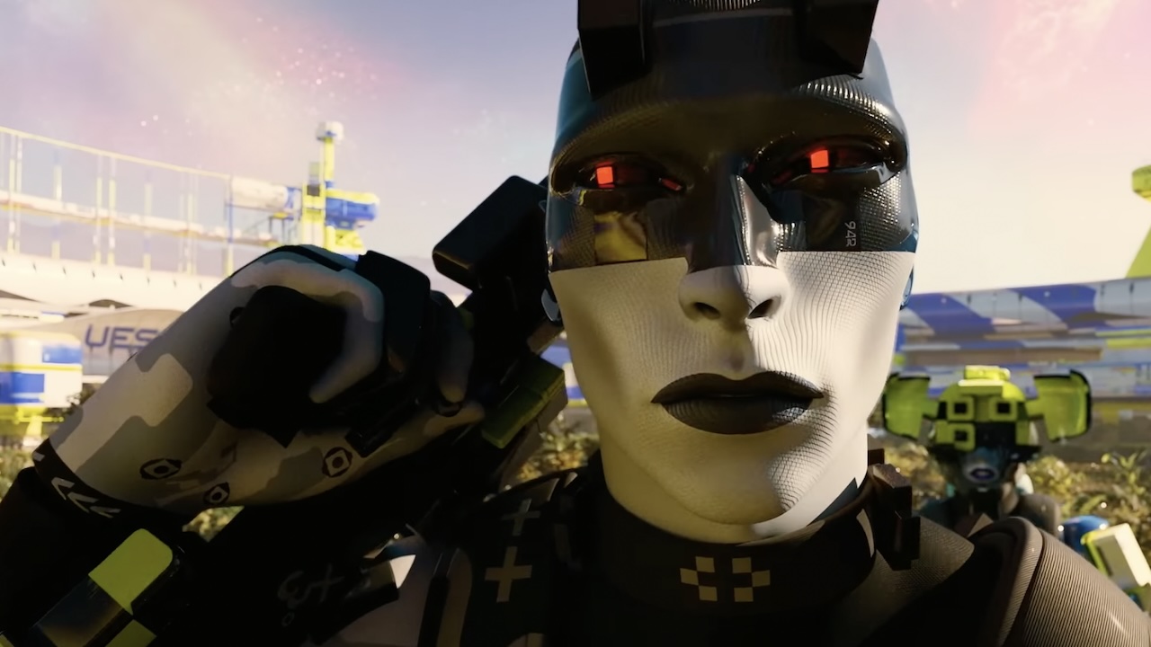 Marathon convinces critics with new showcase of Bungie’s shooter, but the most important test is in 9 days