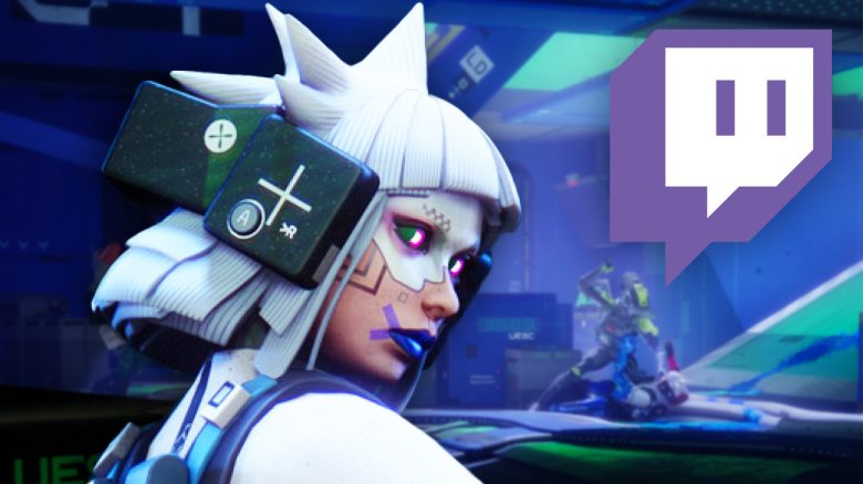 Bungie gifts you with cosmetics, but you have to invest 4 hours for a skin – Here’s how you can secure the Twitch drops for Marathon