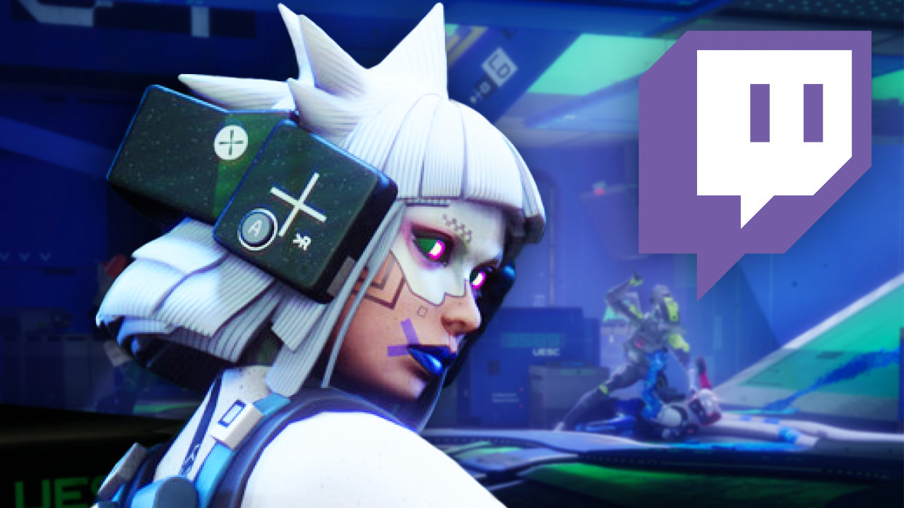 Bungie beschenkt euch mit Cosmetics, aber ihr müsst 4 Stunden für einen Skin investieren – So sichert ihr euch die Twitch-Drops zu Marathon