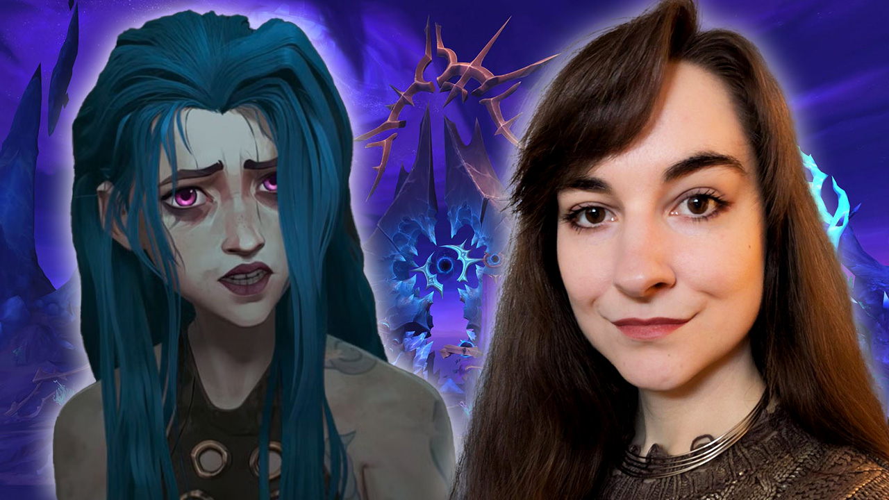 “We are reducing the team” – What happened to the hope that Riot would be the new Blizzard?