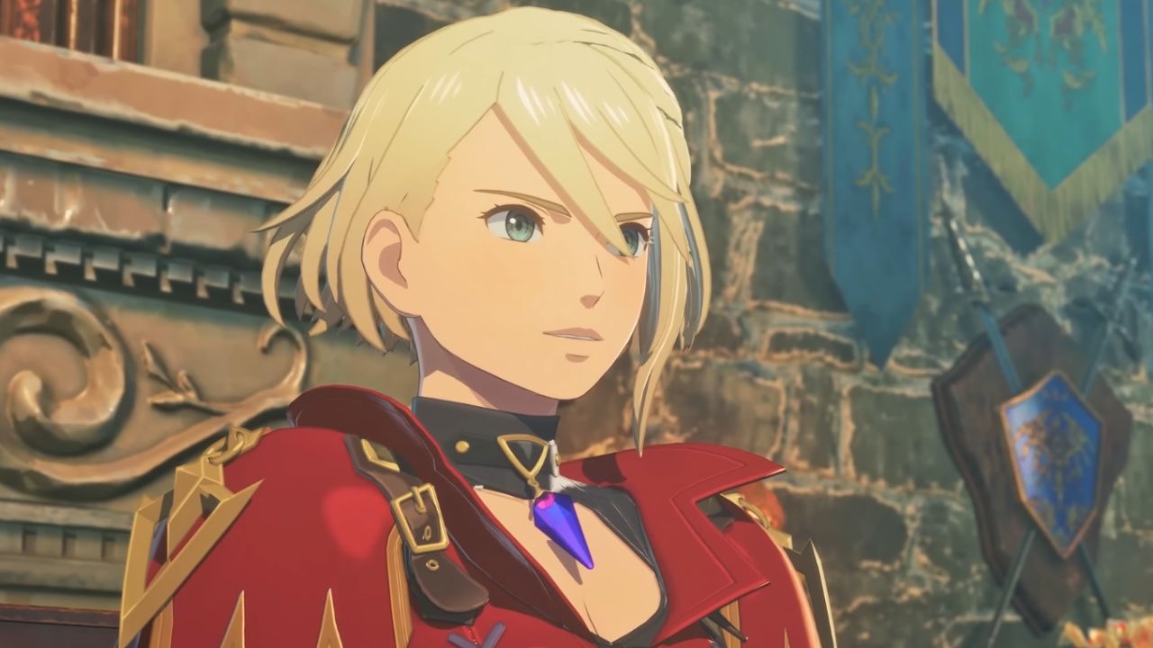 Schon nach 17 Stunden ist Monster Hunter Stories 3 eine der besten Alternativen zu Pokémon, die man 2026 spielen kann