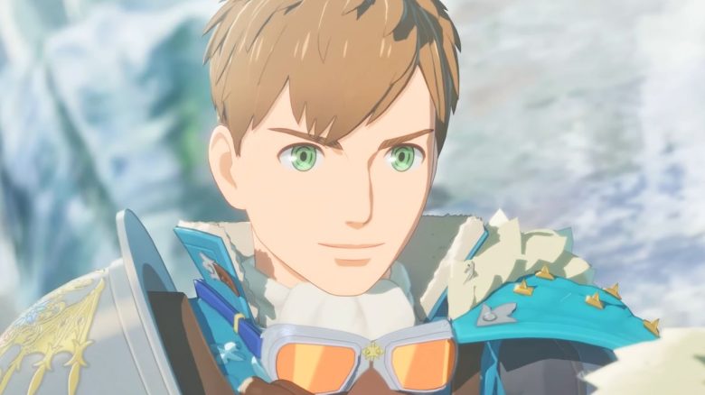 I was able to play the new RPG to Monster Hunter for 17 hours, it is already one of the best Pokémon alternatives 2026