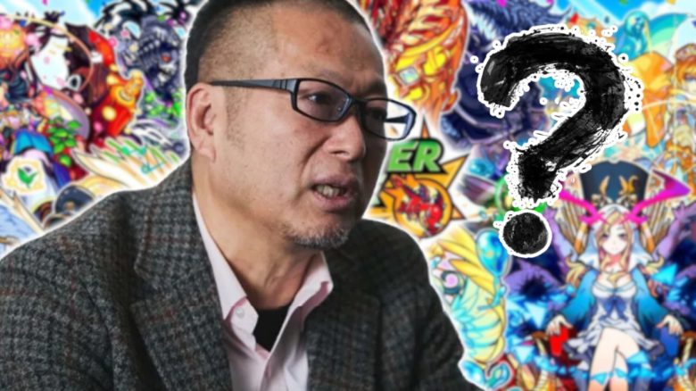 Entwickler gibt 437.000 Euro im eigenen Spiel aus, obwohl er alles kostenlos bekommt