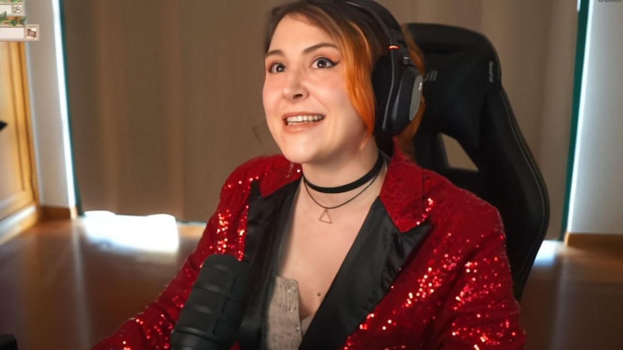 Sauercrowd verrät Kader und Termin für den 2. Raid, überlässt dabei einiges dem Zufall