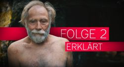 Nerdkultur Analyse A Knight of the Seven Kingdoms Folge 2 V2