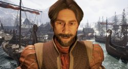 The Quinfall startet voll auf Steam Titelbild