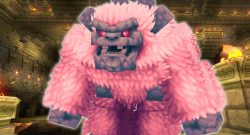 Hytale MMORPG Yeti Titelbild