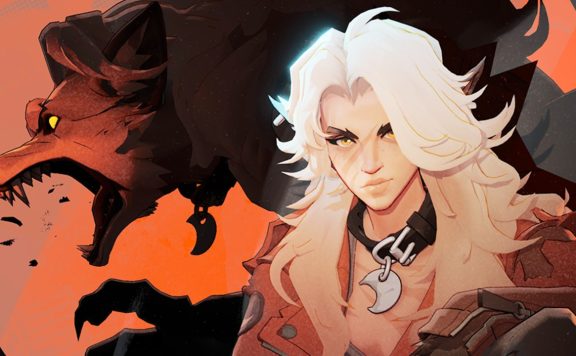 Deadlock Update bringt Spieler und Inhalte zurück Titelbild