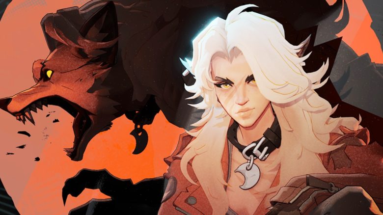 Deadlock Update bringt Spieler und Inhalte zurück Titelbild