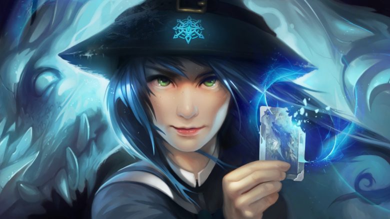 17 year old MMORPG wants to be like Harry Potter, is a big success on PS5, Xbox and Switch