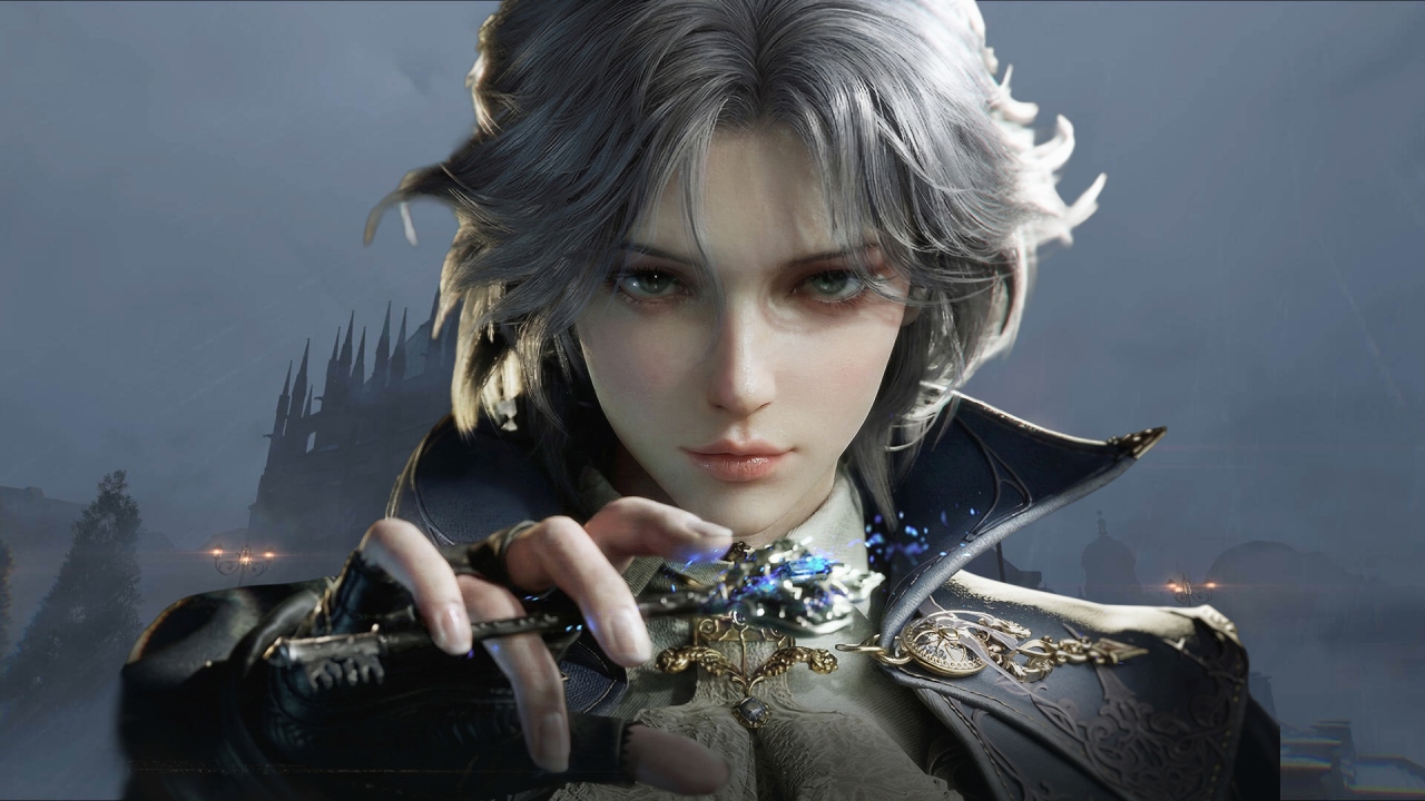 Players are allowed to test the new MMORPG in old Europe, draw conclusions after 100 hours: Sounds like a dream for all PvP players