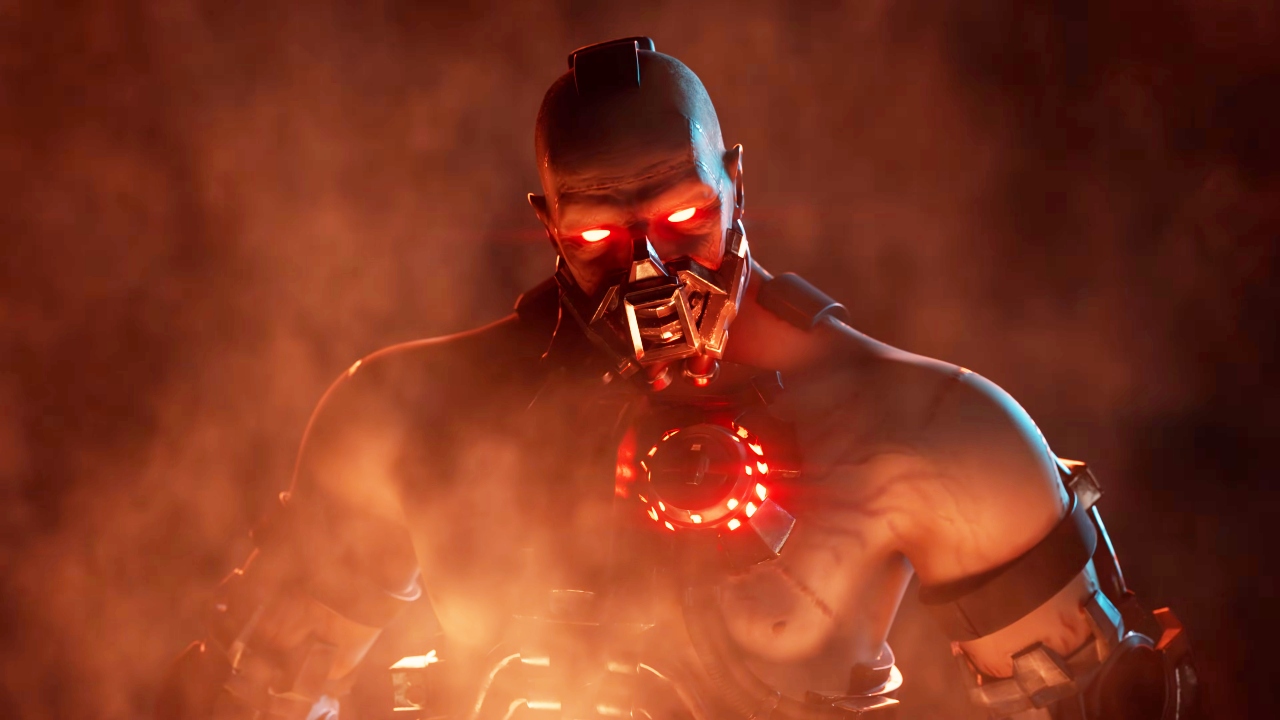 New update from Helldivers 2 makes players fail mercilessly, who celebrate their failure