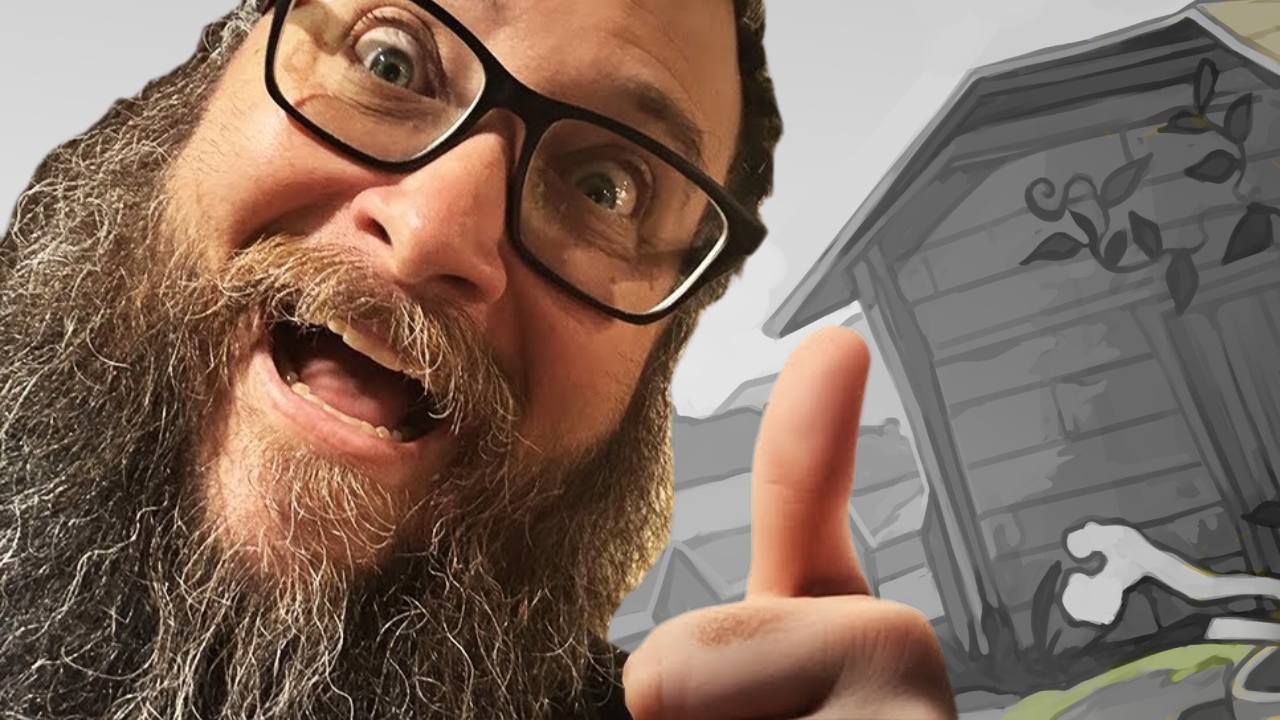 Mewgenics was in development for 14 years, only took 3 hours to recoup the entire budget