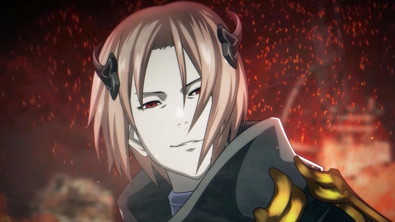 New JRPG is a dream for boomers, brings continuation of a complex retro gem after 28 years on the PS5