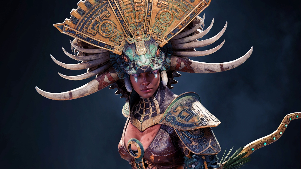 Path of Exile 2 turns the plan for the future upside down, could even avoid GTA 6 in the process