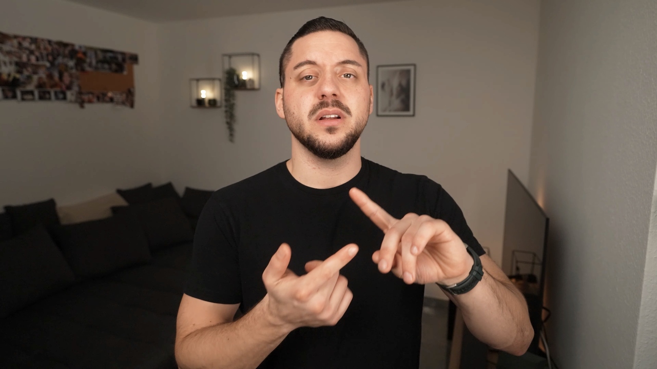 Inventor of 7 vs. Wild reveals the real reasons for leaving, explains how it will continue in the future