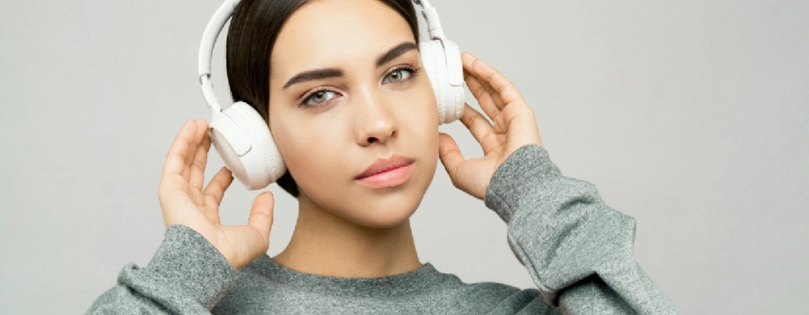 Über 5 Dinge beschwert sich die Generation Z ständig, über die Boomer nur den Kopf schütteln können