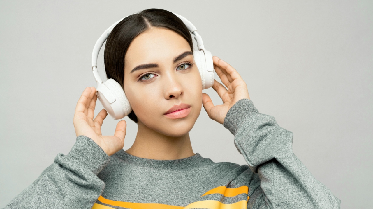 Weil Discord die Spieler enttäuscht, überrennen die TeamSpeak so sehr, dass neue Server nötig sind