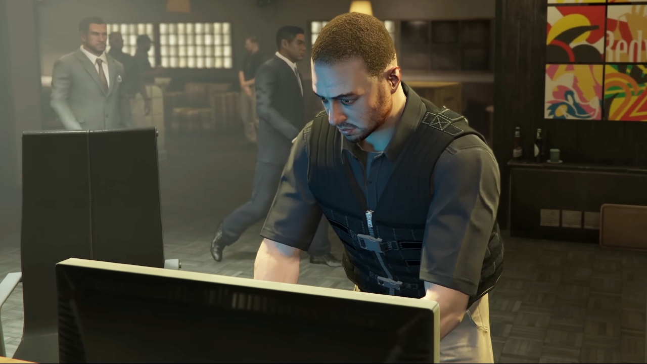 GTA 5 erklärt Mods zur Chefsache, schließt nach 9 Jahren beliebte Plattform der Fans