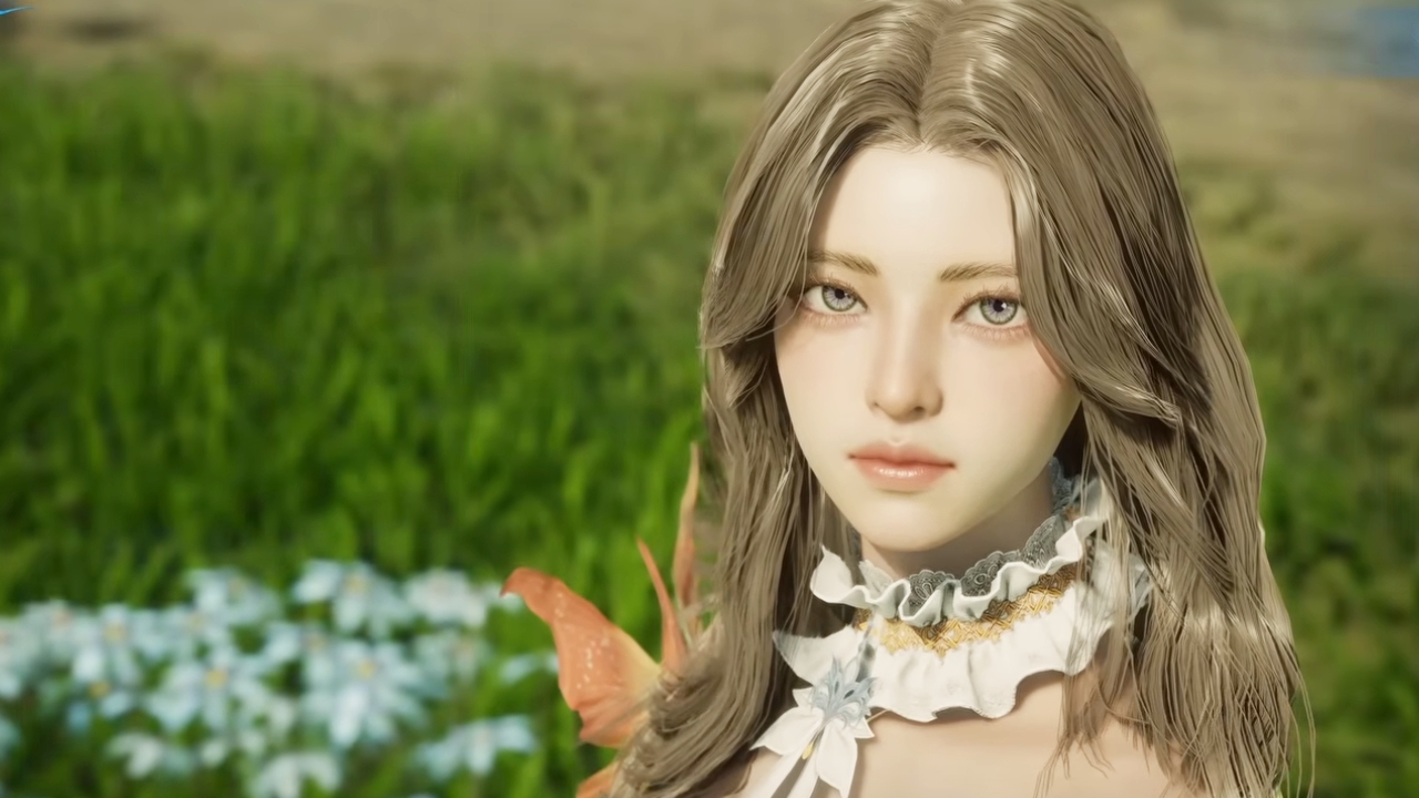 MMORPG Aion 2 wird für seine Monetarisierung kritisiert, soll gleichzeitig 1,5 Mio. Abos in Asien haben