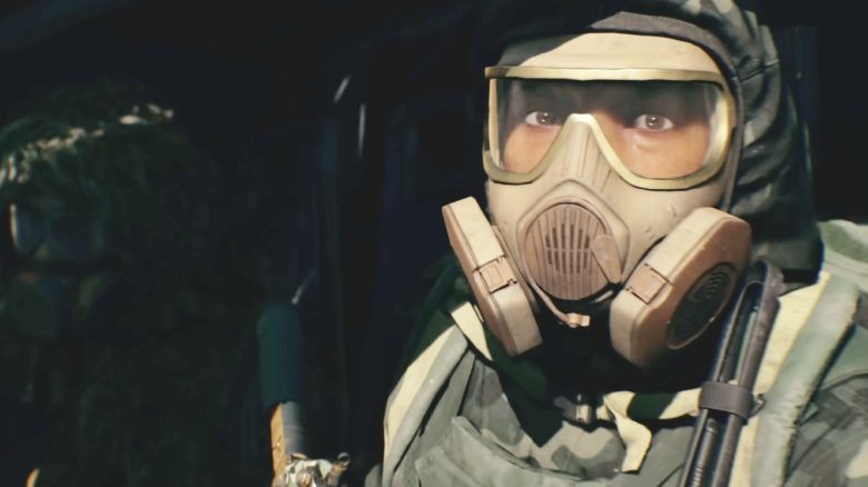 Battlefield 6 Rush Titelbild