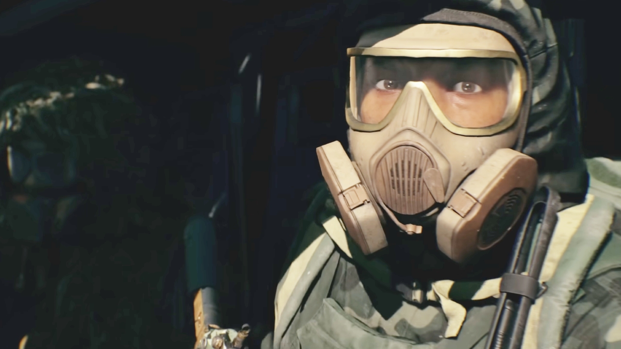 Spieler sagen, Battlefield 6 hat den besten Spielmodus „vernachlässigt und verstoßen“, wird mit keinem Wort in Season 2 erwähnt