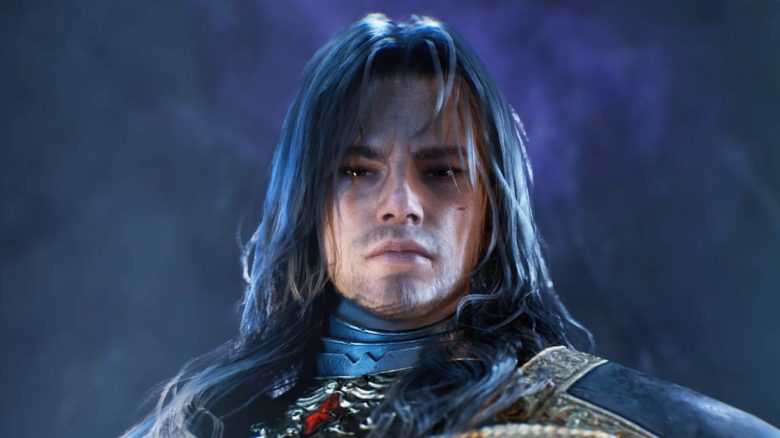 Amazon Games saves on their latest MMORPG, cuts servers without cheaters