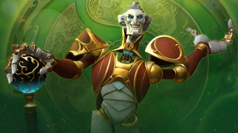 Developer has 8,544 hours in a game on Steam, says it makes him a better boss