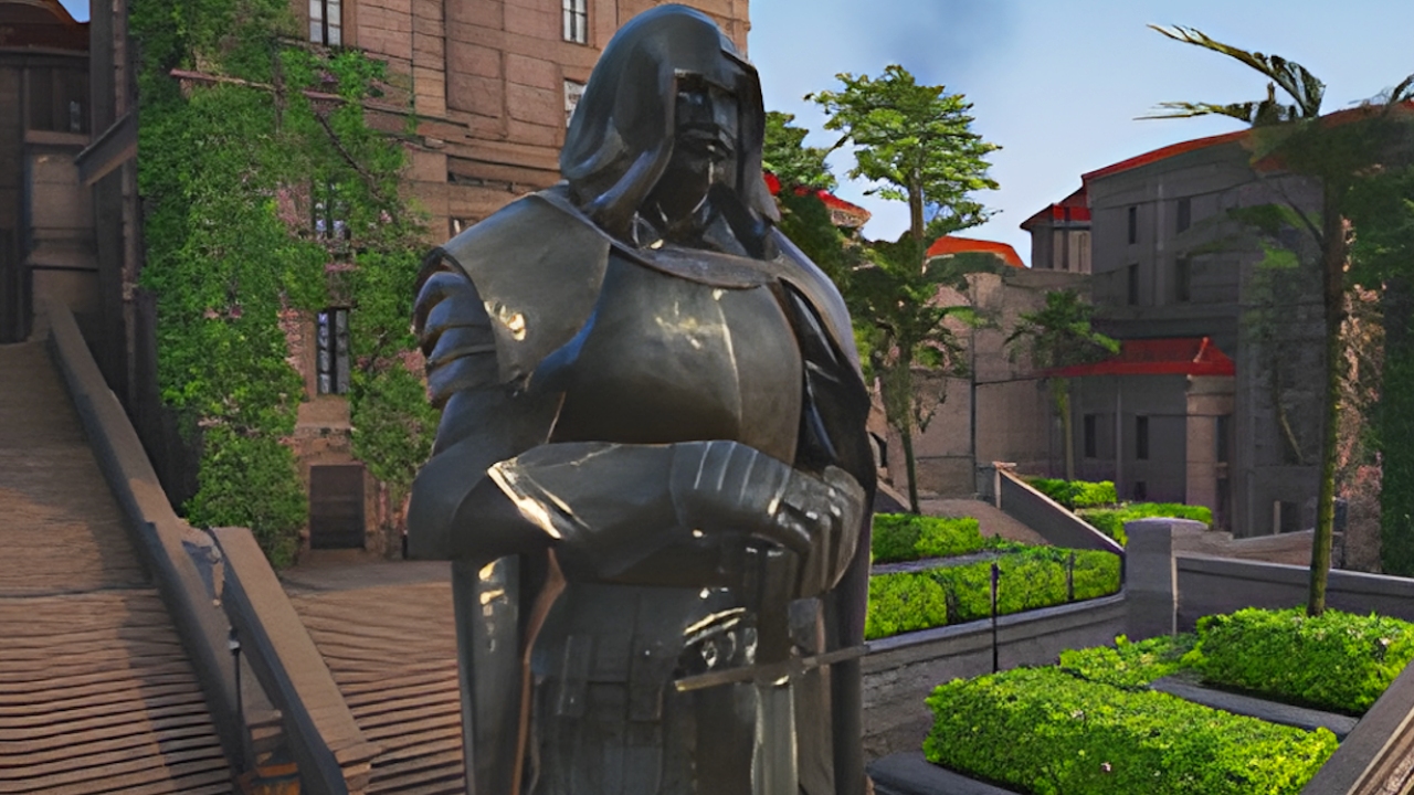 MMORPG secret tip on Steam breaks its own player record, the reason is the community itself