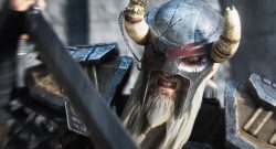 Elder Scrolls Online Feature wird entfernt Titelbild
