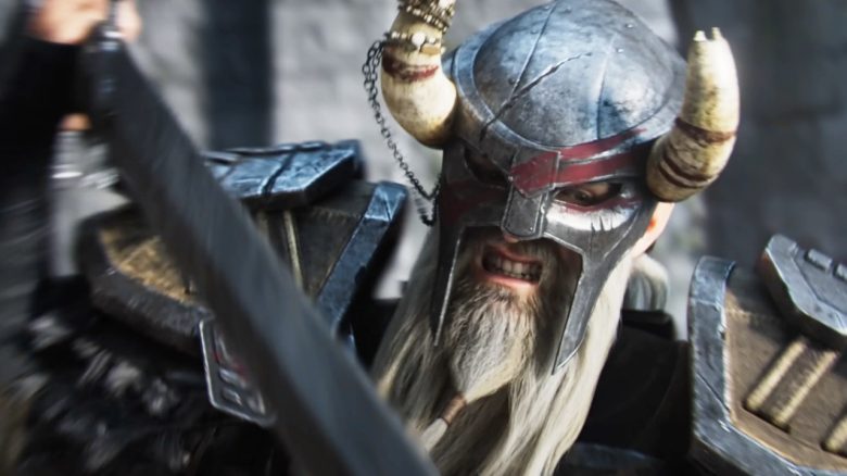 Elder Scrolls Online Feature wird entfernt Titelbild