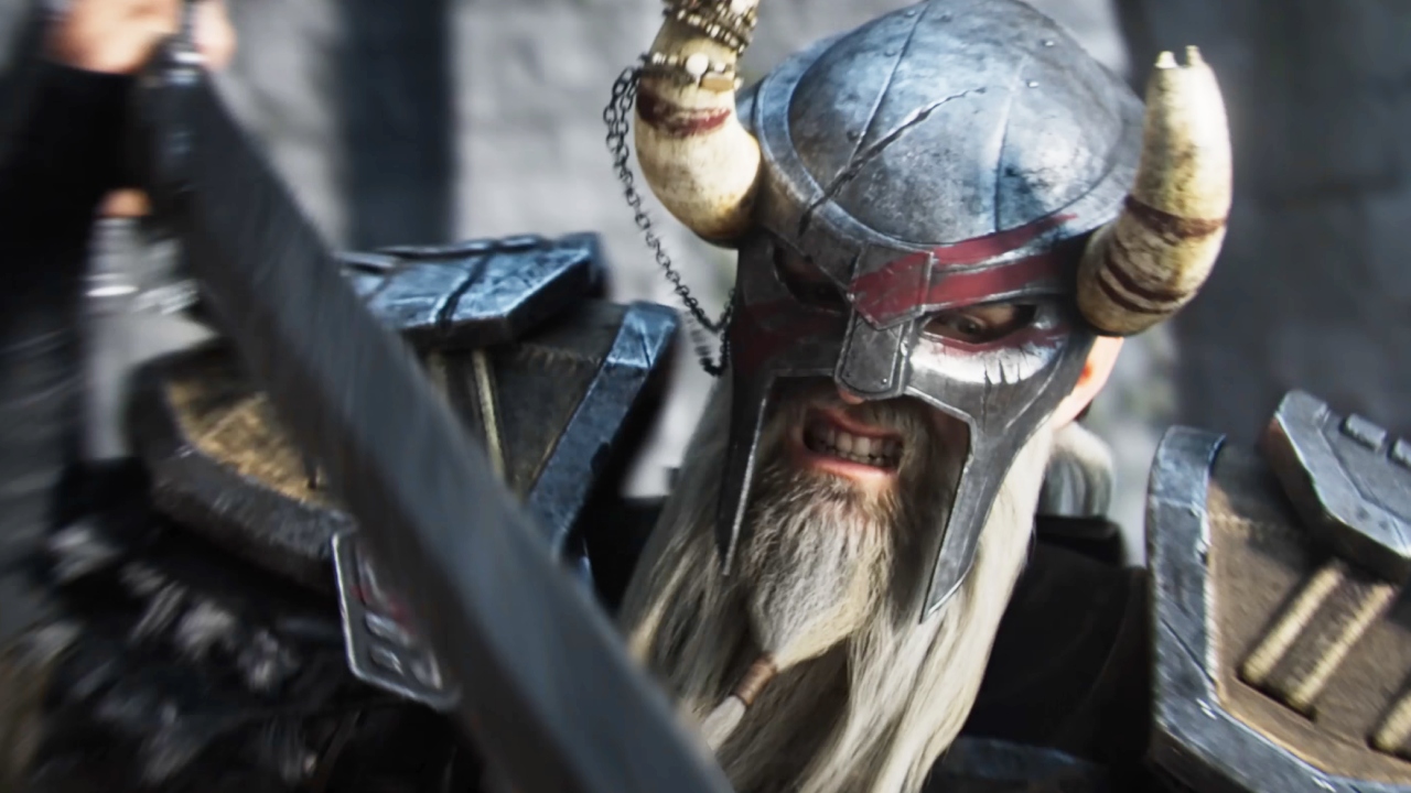 Elder Scrolls Online Feature wird entfernt Titelbild