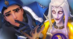 OW2 Titelbild Ana und Moira