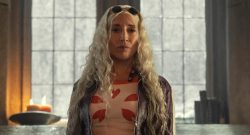 One Piece Kuleha Titel title