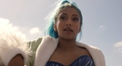 One Piece Prinzessin Vivi Titel title