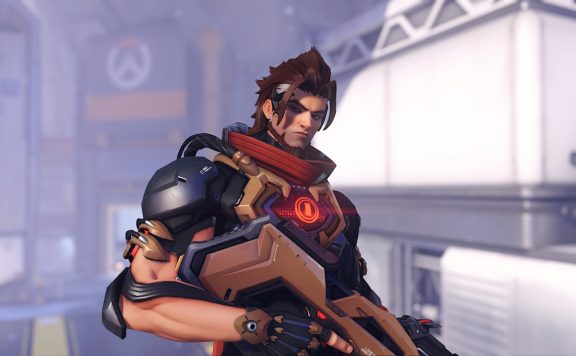 Overwatch-Live-Ticker