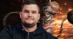 Path of Exile Livestream Entwickler