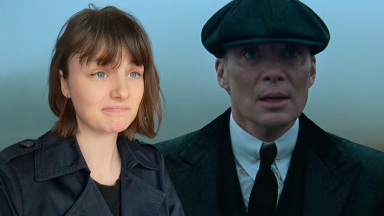 Peaky Blinders is coming back to Netflix soon, reminds me of the greatest love-hate relationship I’ve ever felt