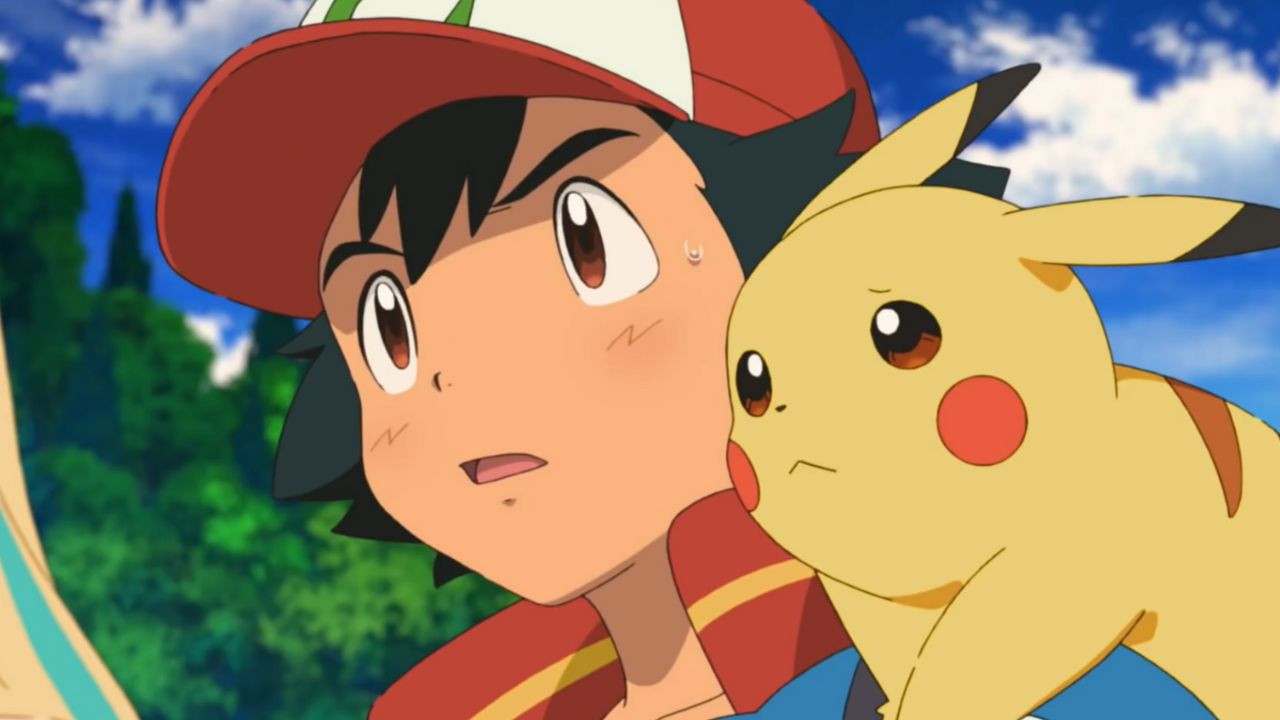 Eine Entwicklung ist das Schlimmste, was ihr einem bestimmten Pokémon antun könnt