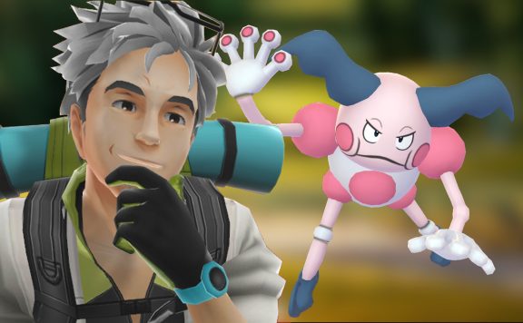 Pokemon GO Bonus Entschädigung