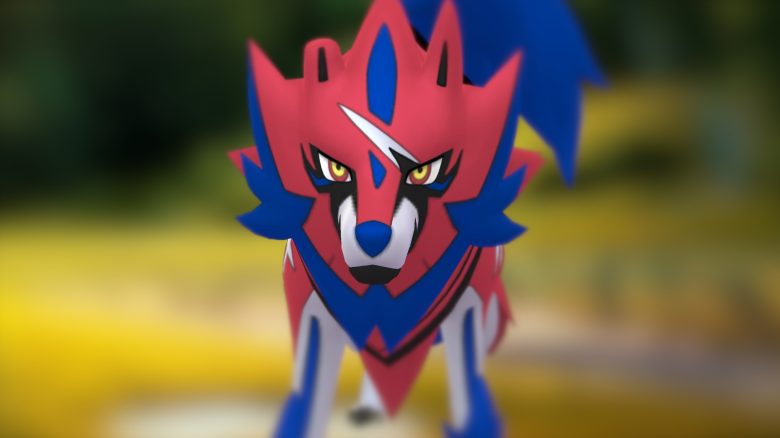 Pokemon GO Events März 2026